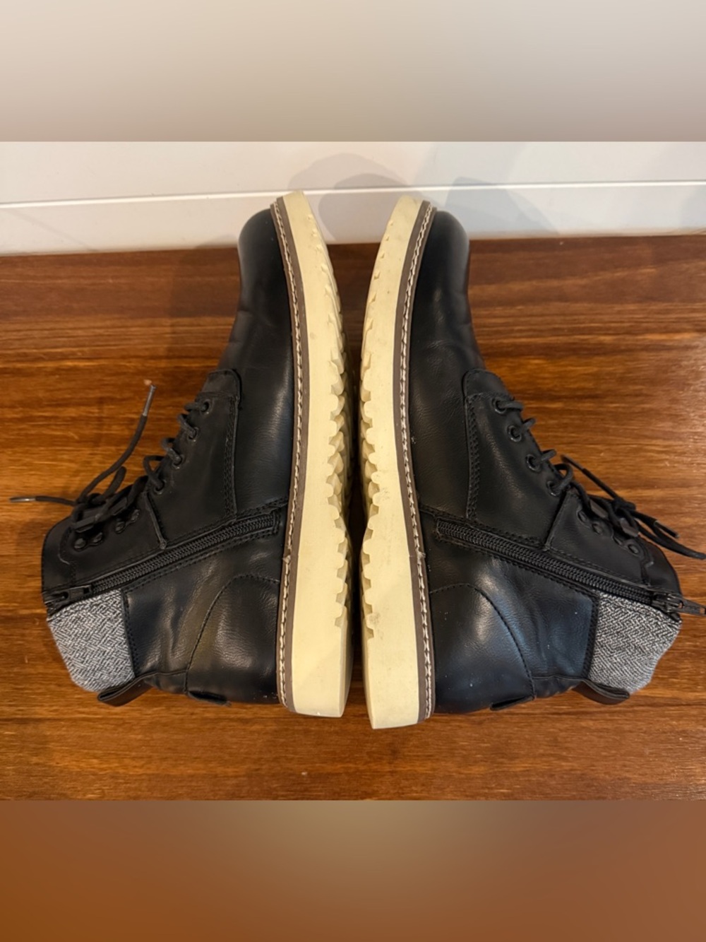 Steve Madden Shoes Mens Size 11 Stylish Casual Trendy Comfort Fashion - Picture 3 of 8